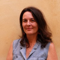Isabelle Lemaitre