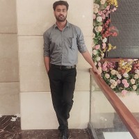Akash Pathak