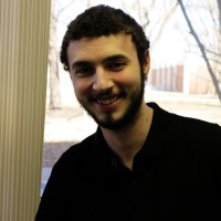 Kenneth Grannas