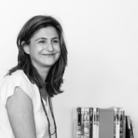 Pilar Morejón Pérez