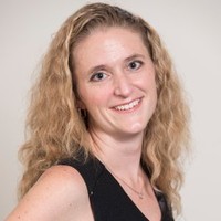 Melissa Smith
