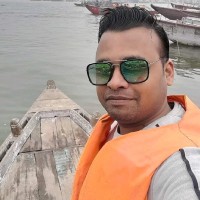 Manas Asthana
