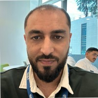 mohammed Haneef