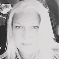 Nena Sledge