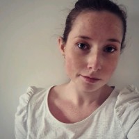 Manon Biet