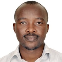 Fulgence Ndagijimana