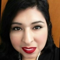 Elissa Gutierrez