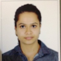 Smitha Mathew