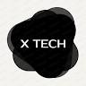 X TECH