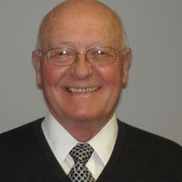 Herb Mc Gee