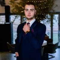 Darius Ardelean