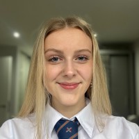 Megan Pardoe