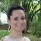 Luana Aline