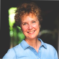 Alicia Cargile