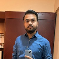 Vicky Singh