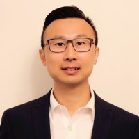 Dong Wang