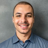 Gabriel Silva