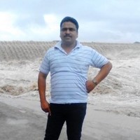 MUKESH MOHTA