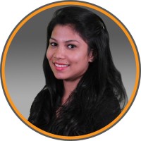 Mayuri Agapurkar