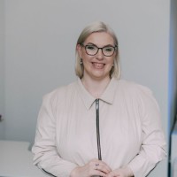 Rasa Bružienė