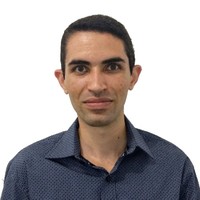 Johnatan Andrade Rodrigues