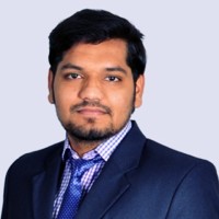 Abdul Sattar
