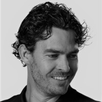 Ronald van den Bos