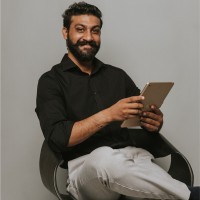 Abdul Wahab