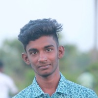 Hari Haran