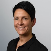 Katrin Geidel