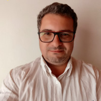 jonatan ferreira