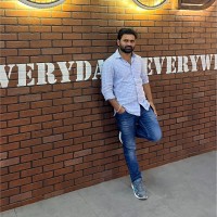 Chenchu Naidu Aitha