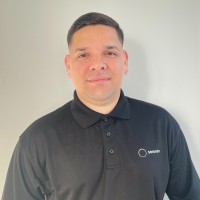 Jesus Padilla