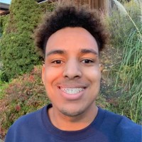 Isaiah Tatum