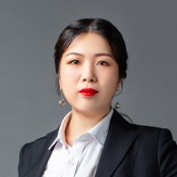 Lisa Wang