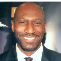 Ike Okonweze