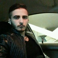 Adil Orucov