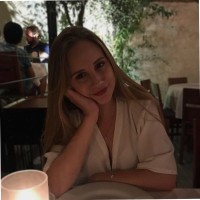 Serra Övül