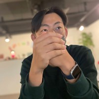 Jun Kim