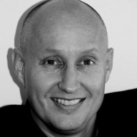 Frank Lenschow Poulsen