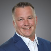Nick Sieg