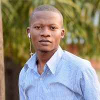 Isaac Mukeba