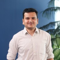 Akash Rathi
