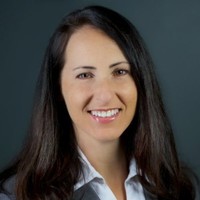 Nancy Wampler, MBA