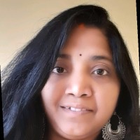 Gokavalasa Sireesha