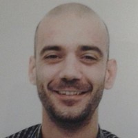 Marco Sedda