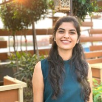 Shivani Rathore