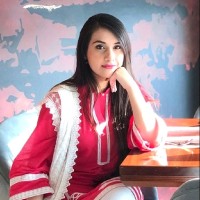 Maheen Shakeel