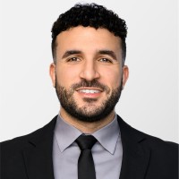 Amir Guedoir