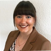 Vanessa Hanke